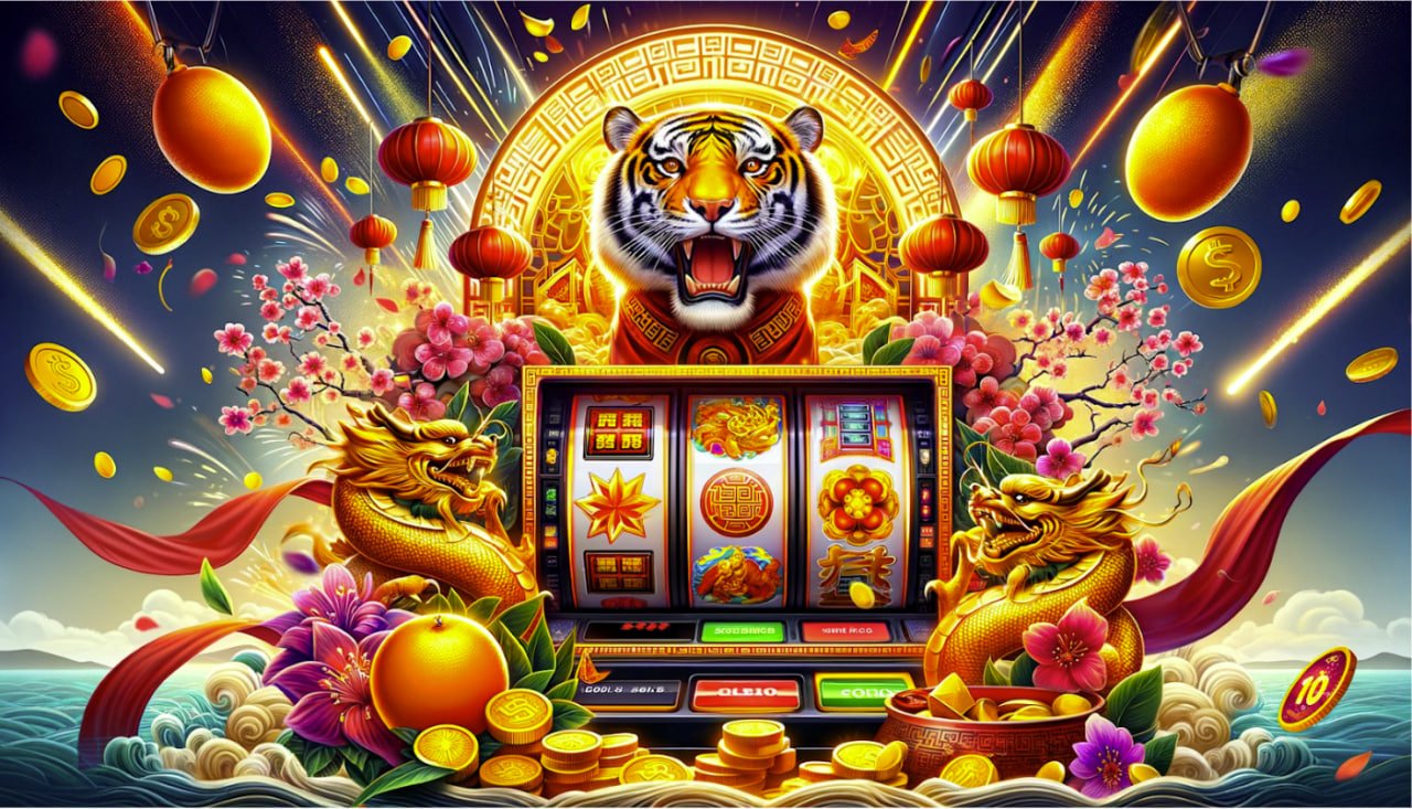 nustar cebu platform sections showing sports betting and slot games on a Philippine mobile screen