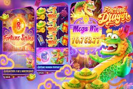 Bet type selection screen on nustar cebu showing single and combination wager options