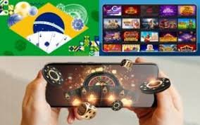 Filipino community members enjoying nustar cebu entertainment on mobile devices