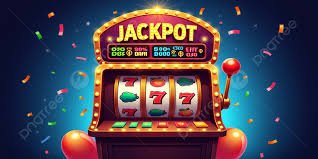 Step-by-step guide to playing slots on nustar cebu shown on a mobile screen