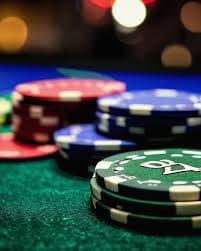 nustar cebu sports and casino platform overview on mobile screen