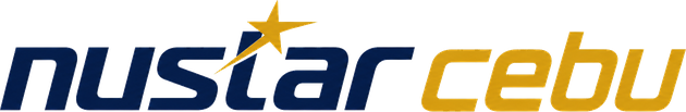 nustar cebu official logo